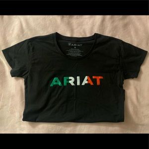 Ariat wmns shirt